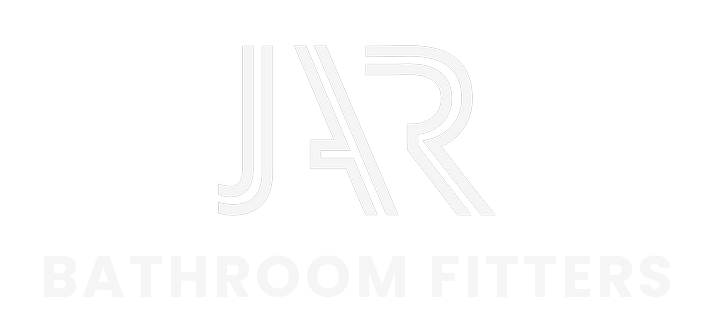 Crouchend Bathroom Fitters